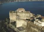 Napoli Campi Flegrei