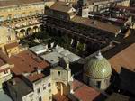 Napoli Centro Antico