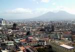 Napoli Centro Antico