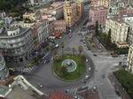 Napoli Mergellina