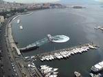 Napoli Mergellina