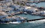 Naoussa
