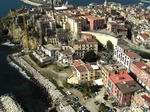 Pozzuoli (Napoli) Italia