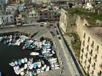 Pozzuoli (Napoli) Italia