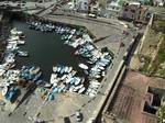 Pozzuoli (Napoli) Italia