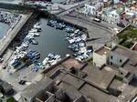 Pozzuoli (Napoli) Italia