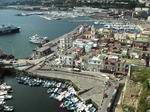 Pozzuoli (Napoli) Italia