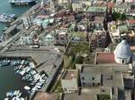 Pozzuoli (Napoli) Italia
