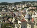 Pozzuoli (Napoli) Italia