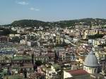 Pozzuoli (Napoli) Italia