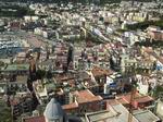 Pozzuoli (Napoli) Italia