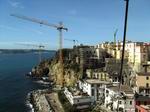 Pozzuoli (Napoli) Italia
