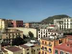 Pozzuoli (Napoli) Italia