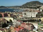 Pozzuoli (Napoli) Italia