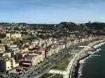 Pozzuoli (Napoli) Italia