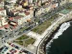 Pozzuoli (Napoli) Italia