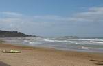 Vieste