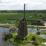 Field Trip Olanda