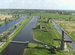 Field Trip Olanda