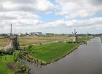 Field Trip Olanda
