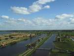 Field Trip Olanda