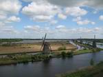 Field Trip Olanda
