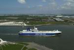 Field Trip Olanda