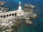 Salento