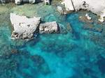 Salento
