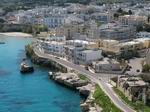 Salento