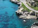 Salento