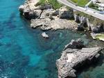 Salento
