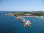 Salento