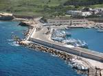 Salento