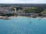 Salento
