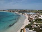 Salento