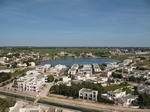 Salento