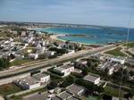 Salento