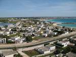 Salento