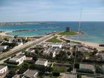 Salento