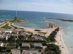Salento