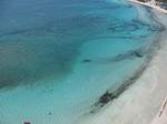 Salento
