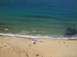 Tsoukalia
